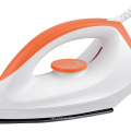 Hot Sales High Standard Professional Design  Multifunction  Electric  iron for hotel guest room